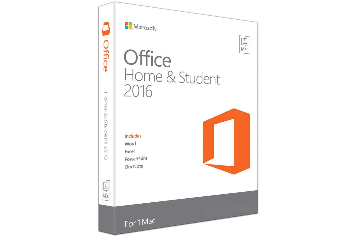 microsoft office home and student 2016 for mac free